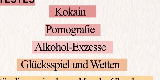 Utzi23's tweet photo. Plan fürs Wochenende steht https://t.co/dEXrSKeNza