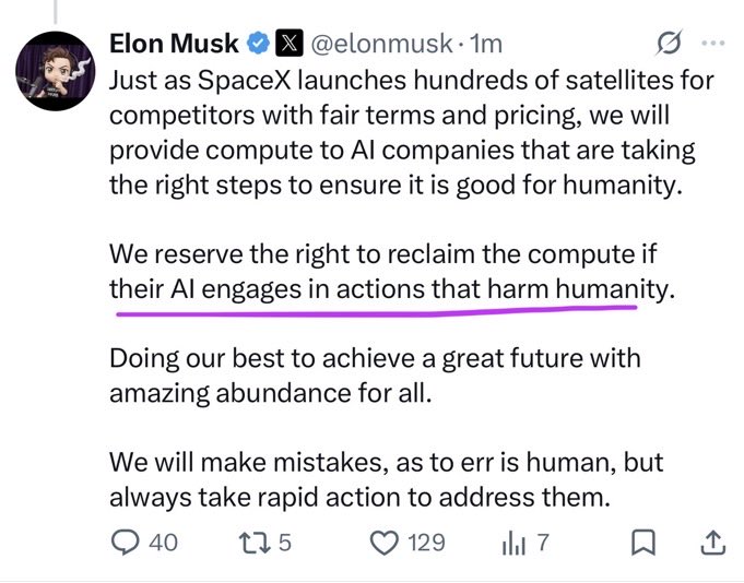 Future Vision X tweet media