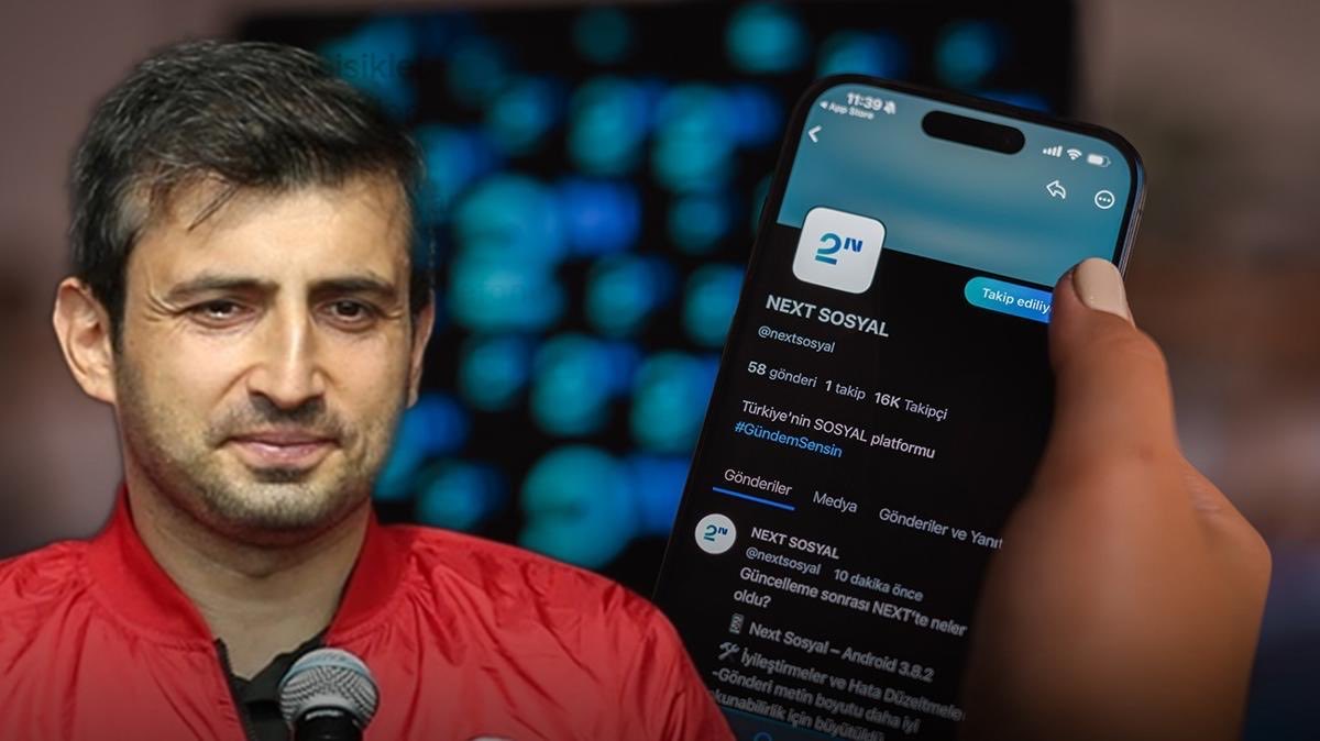 lâhza tweet media