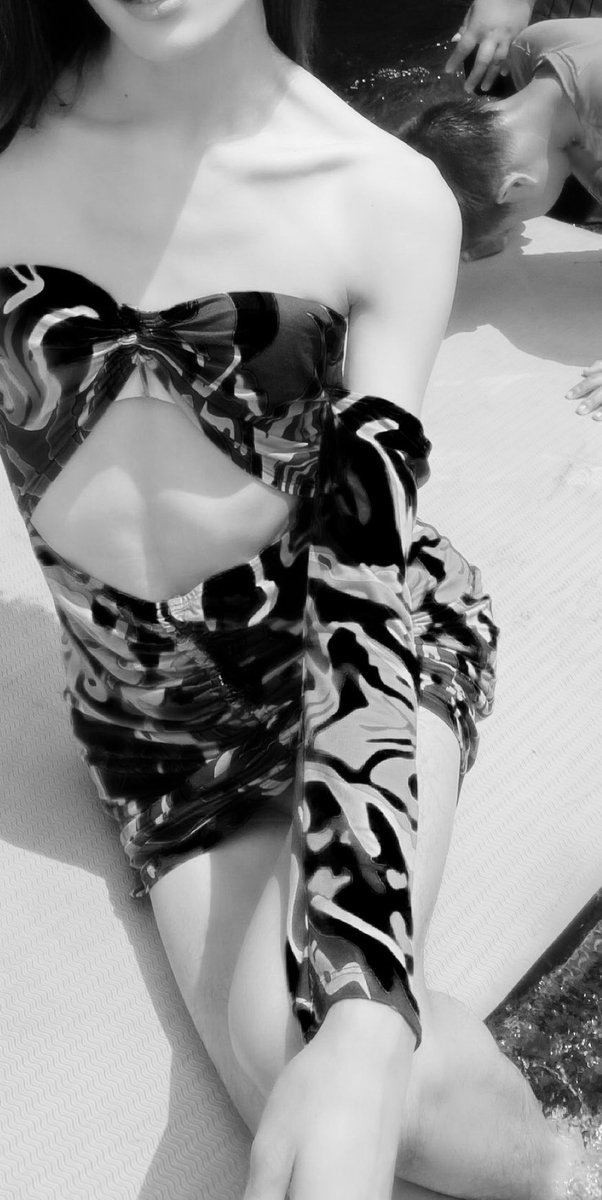 Veraaaaaa01's tweet photo. เมาแย้วเงี่ยนง่าาา #สาวสอง #เชียงราย #เชียงใหม่ https://t.co/gk0zGE19sd