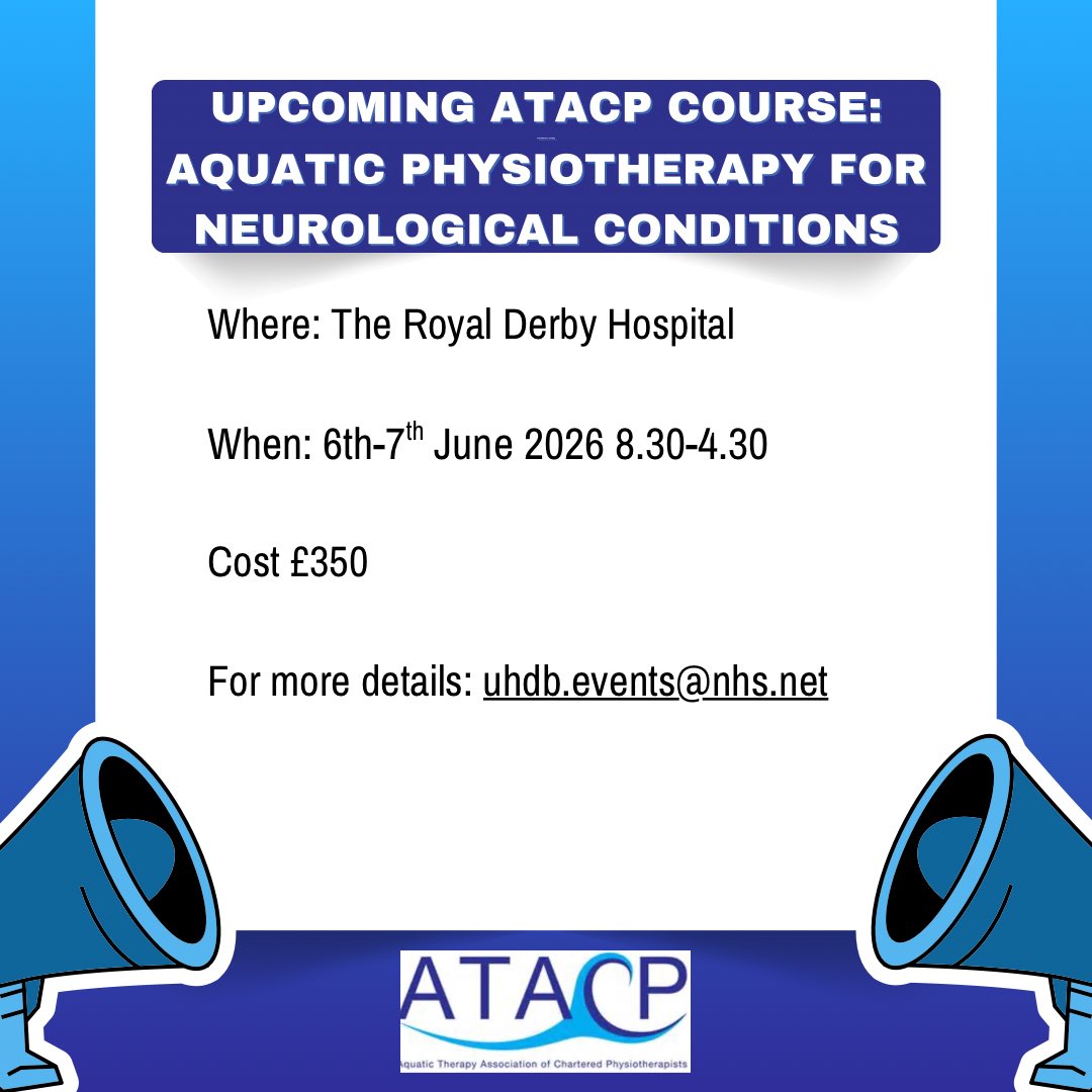 ATACP tweet media