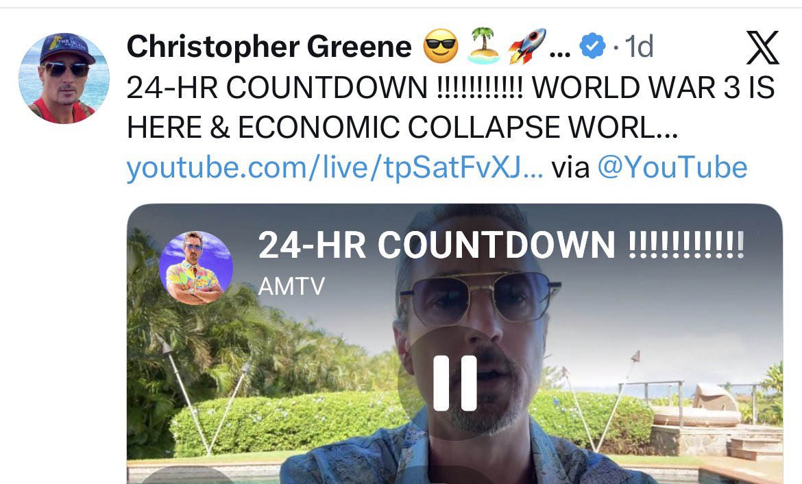 VRCRYPTO tweet media