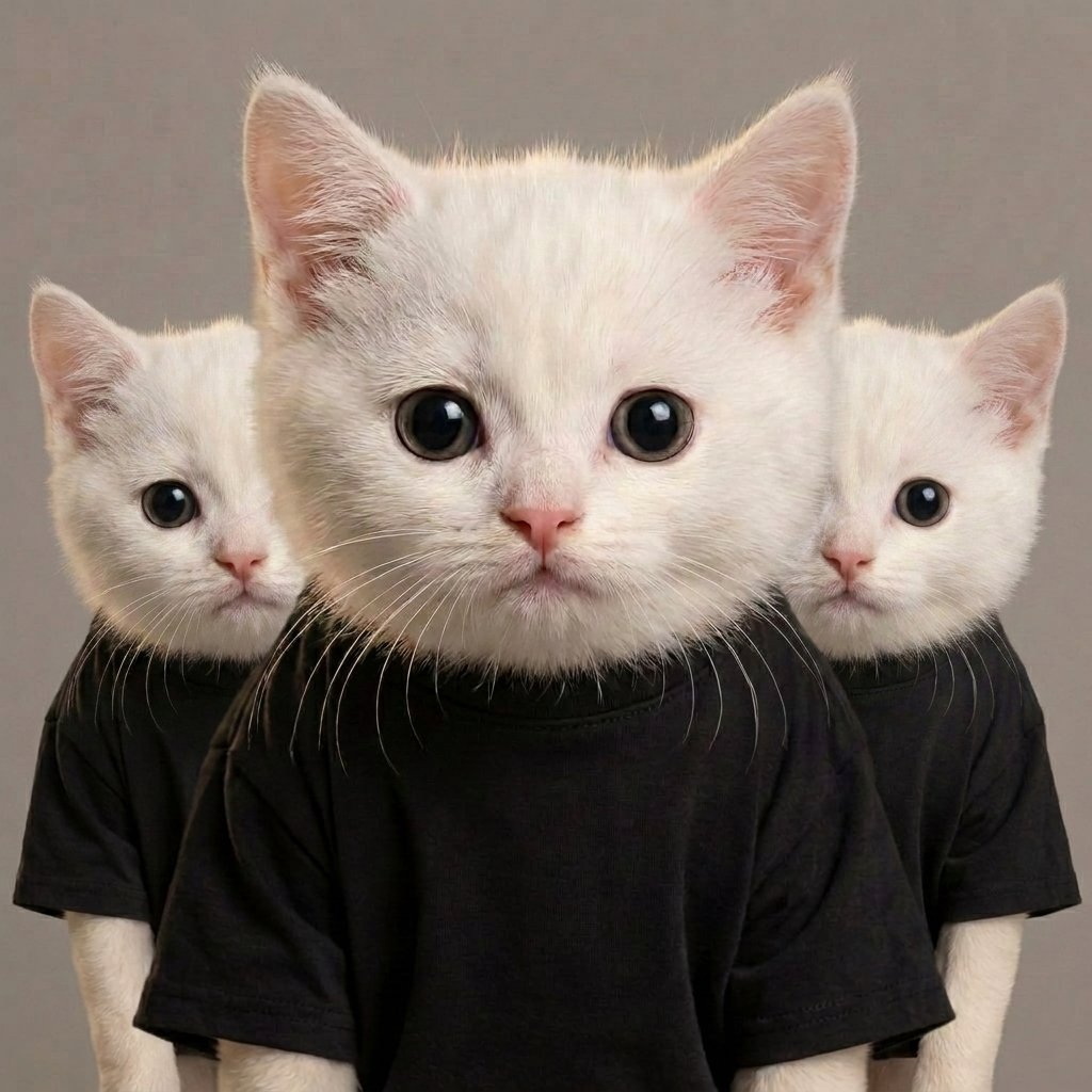 commcat tweet media