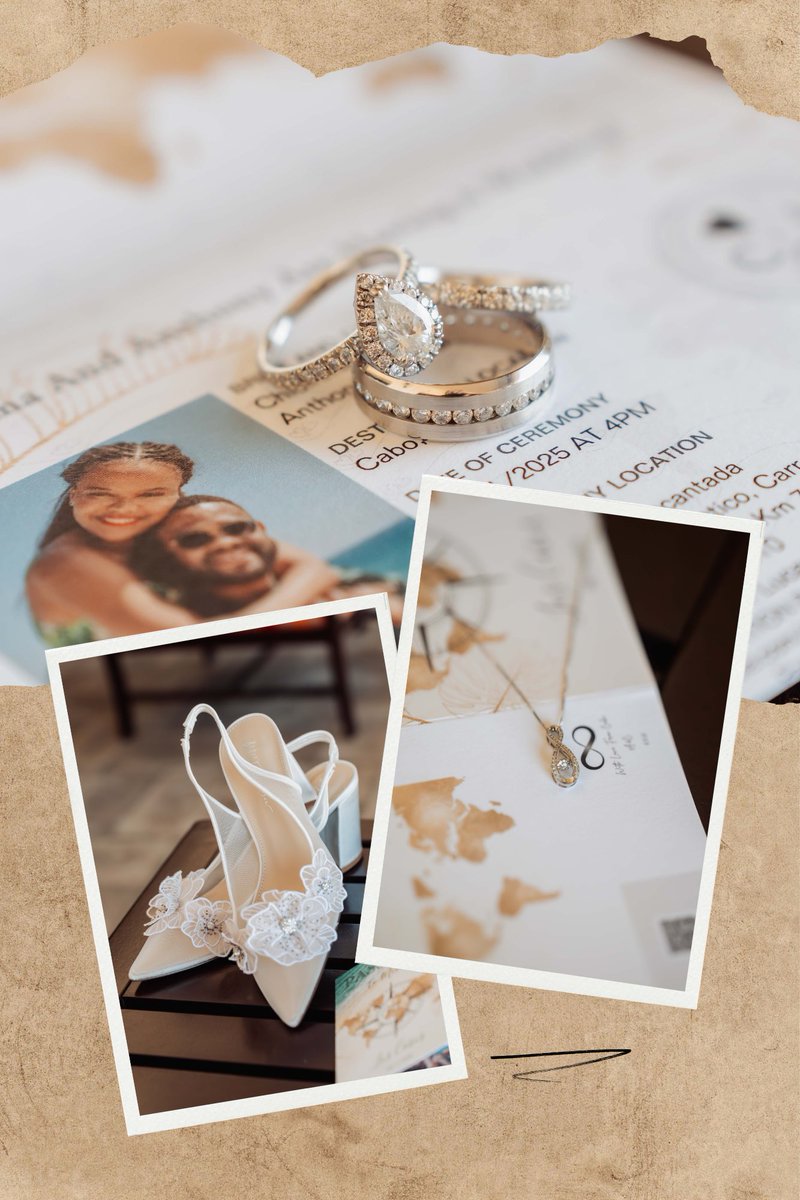 KPLOSCABOS's tweet photo. The details that hold the emotion before “I do.” ✨
•
•📸 krystalproductionscabo
•🌎 https://t.co/gd5rnOIeRq
•📧 info@krystalvideo.com
•
#weddingcontentcreator
#loscabosweddingphotographer
#loscabosweddingvideographer https://t.co/dElUtrzD46