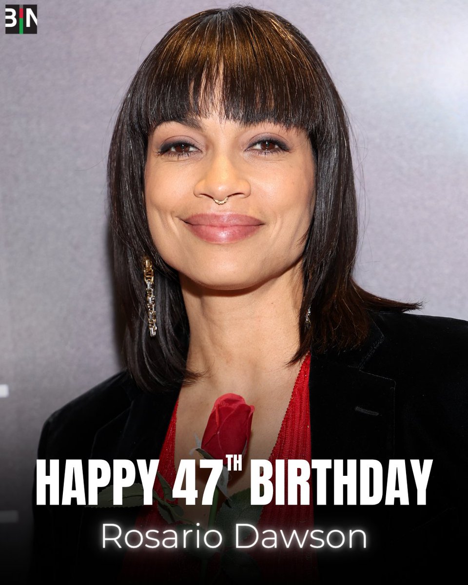 blackinfonet's tweet photo. Happy Birthday #Tamia, #SonjaSohn, #RosarioDawson and #GhostfaceKillah! 🥳 https://t.co/5oBWsphqEx
