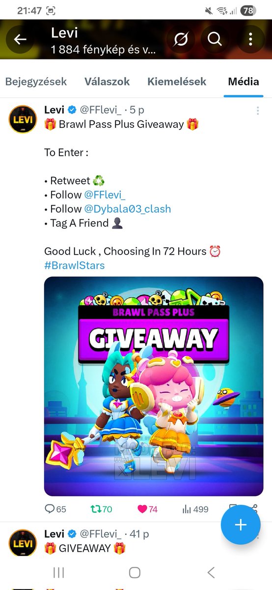 The legendary mecha sharpshooter2018 tweet media