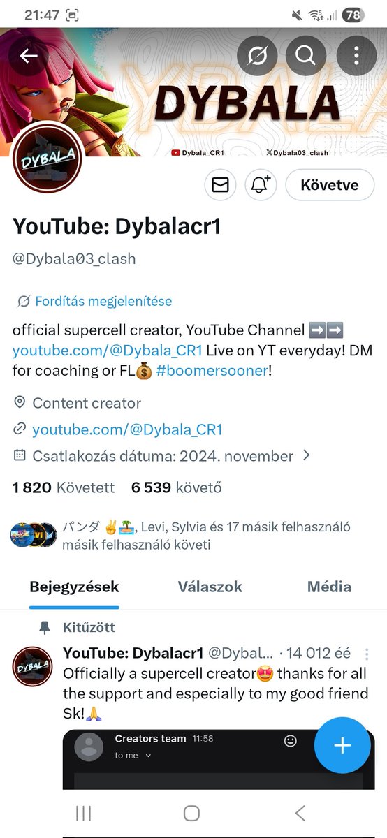 The legendary mecha sharpshooter2018 tweet media