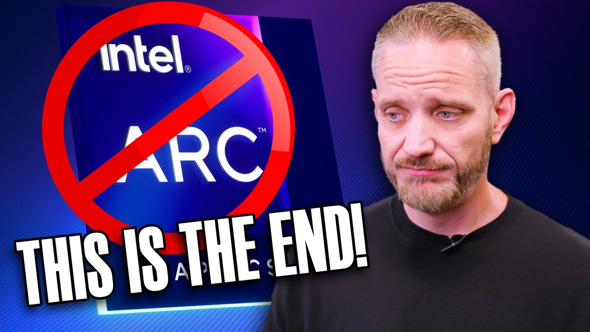 JayzTwoCents tweet media