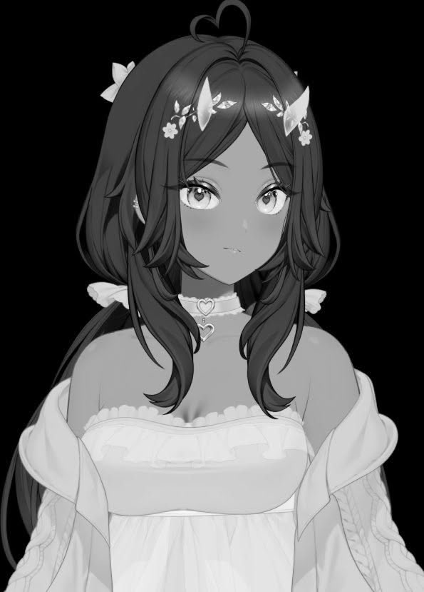 Mysti 💜🦕 Dinosaur Vtuber tweet media