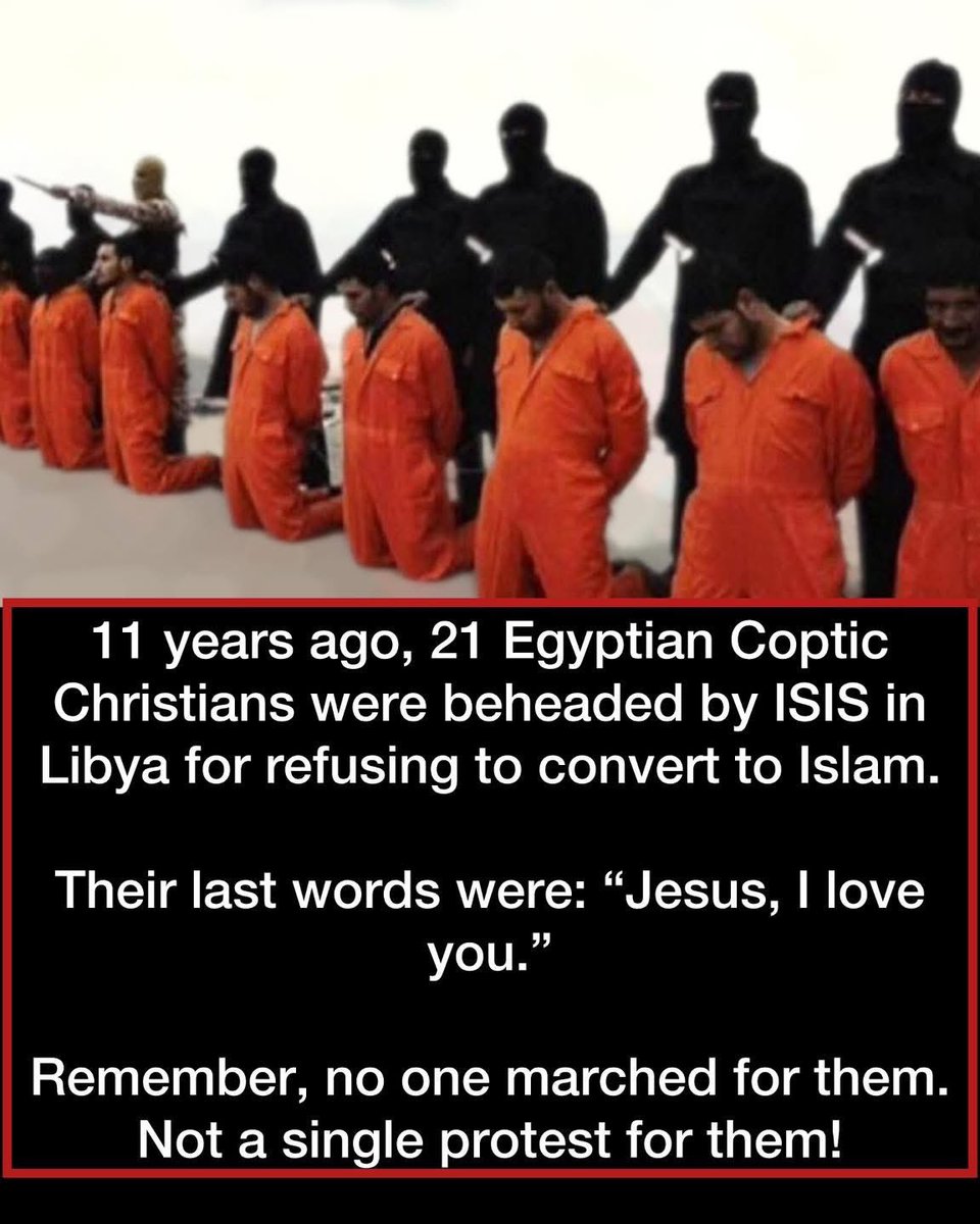 Remember this you woke lot