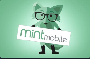 OldWutsHisName's tweet photo. Mint Mobile Customer Service Number-704-502-1628 https://t.co/9LjNHjIQ1w