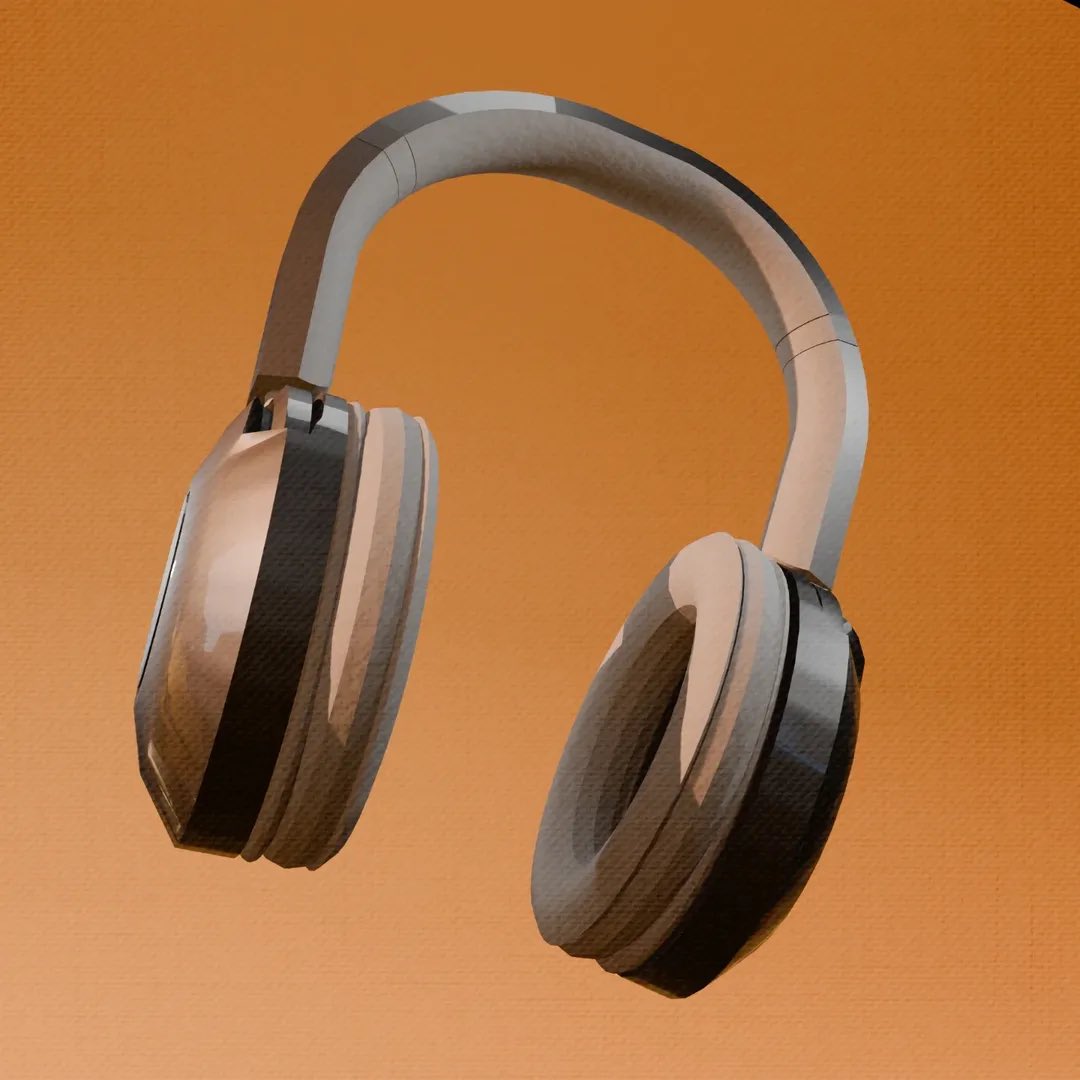 _Studio74's tweet photo. 3D Product Design (2/24)
Open to feedback &amp; insight. Let’s connect https://t.co/vYWLzkXlv1