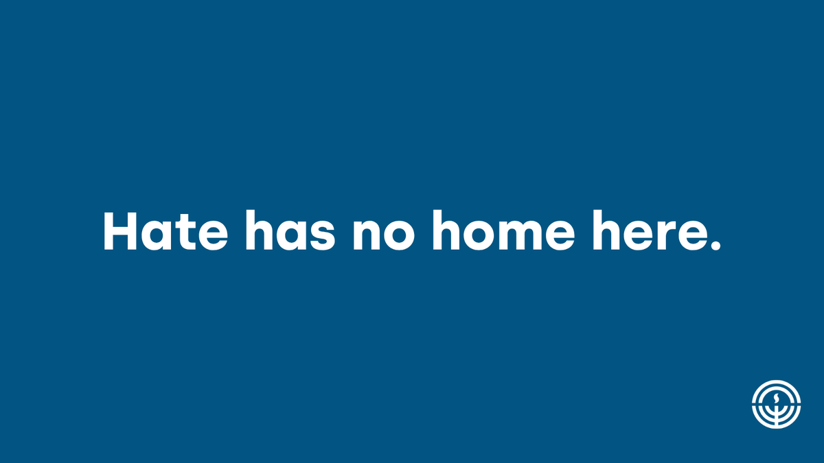 Jewish Edmonton tweet media