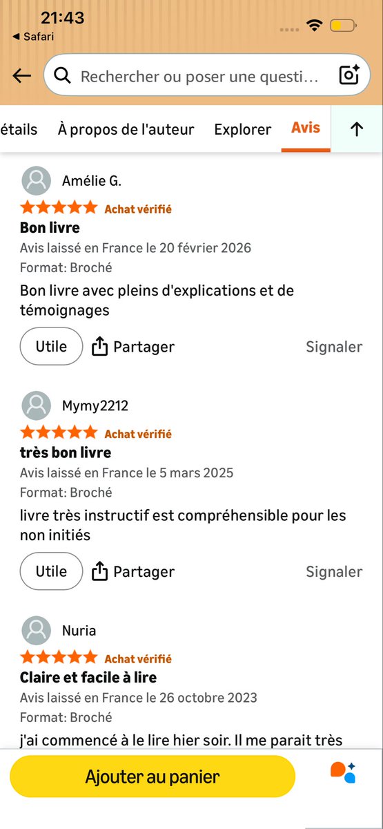 Guide-enfant-différent tweet media
