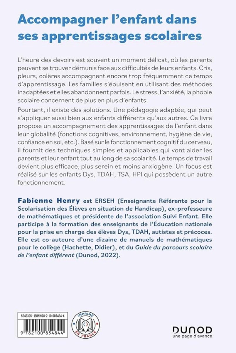 Guide-enfant-différent tweet media