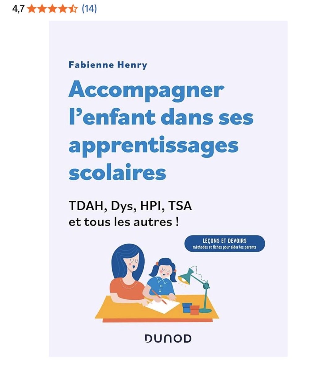 Guide-enfant-différent tweet media
