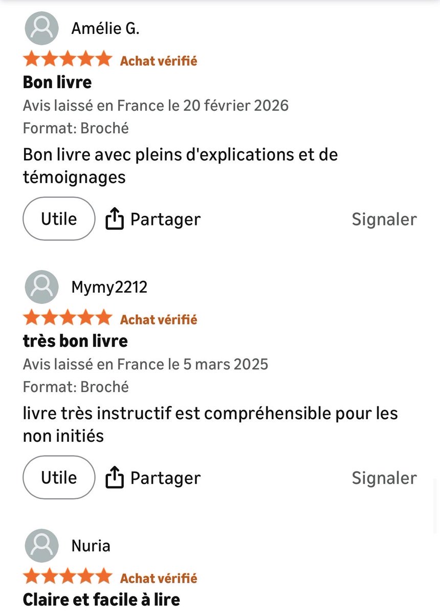 Guide-enfant-différent tweet media