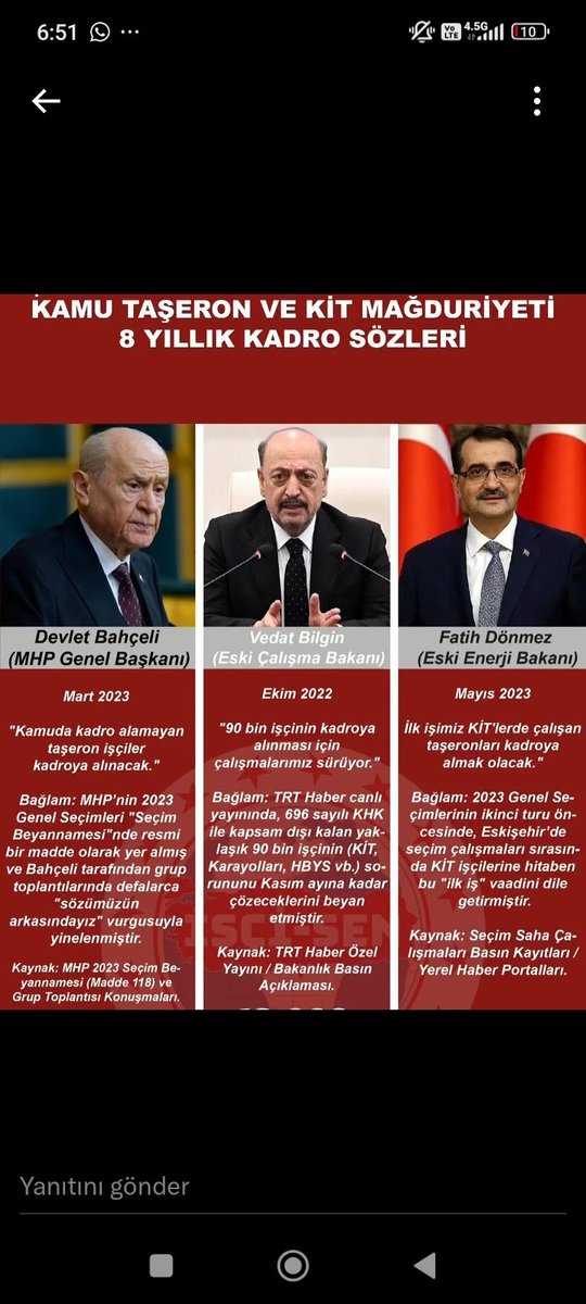 Murat Husemoglu tweet media