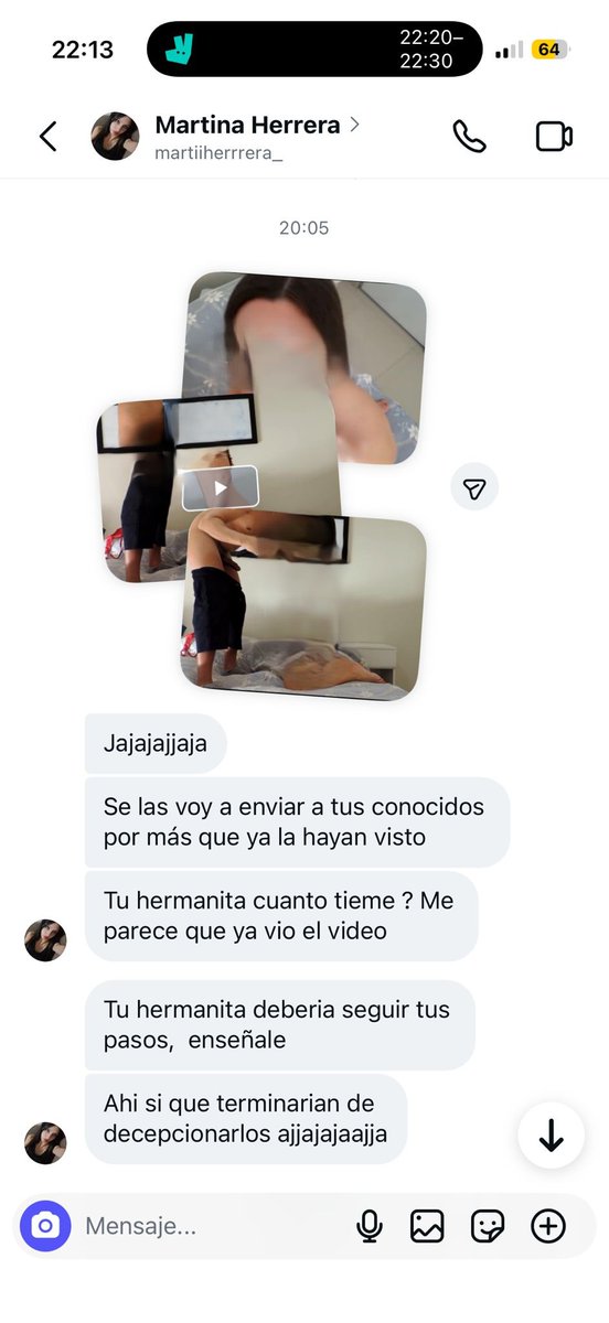 Pablo G. Salum tweet media