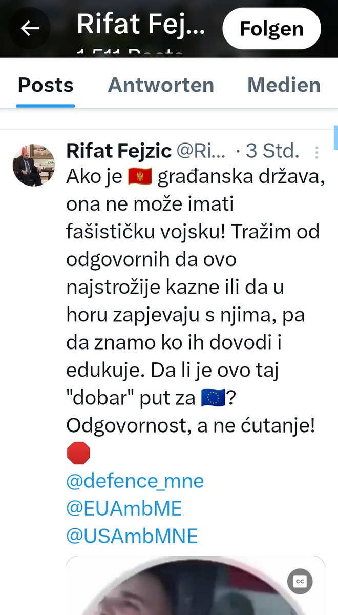 Bobi tweet media