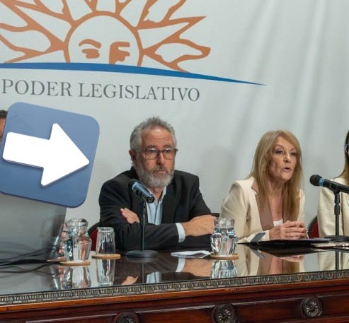 🌎 𝐄𝐋 𝐈𝐍𝐅𝐎𝐑𝐌𝐀𝐍𝐓𝐄 tweet media