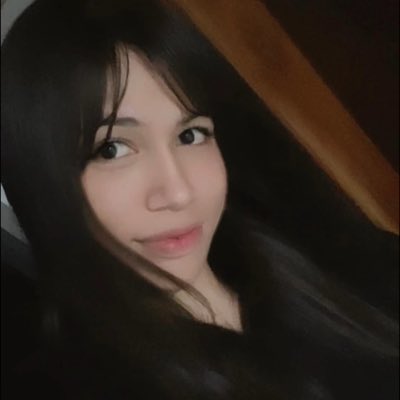 มัจฉาา tweet media