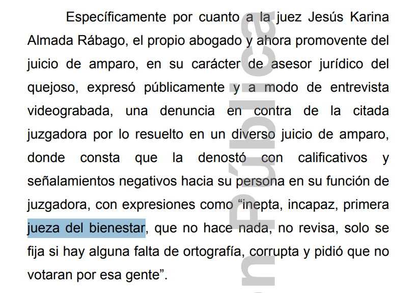Héctor Hidalgo tweet media
