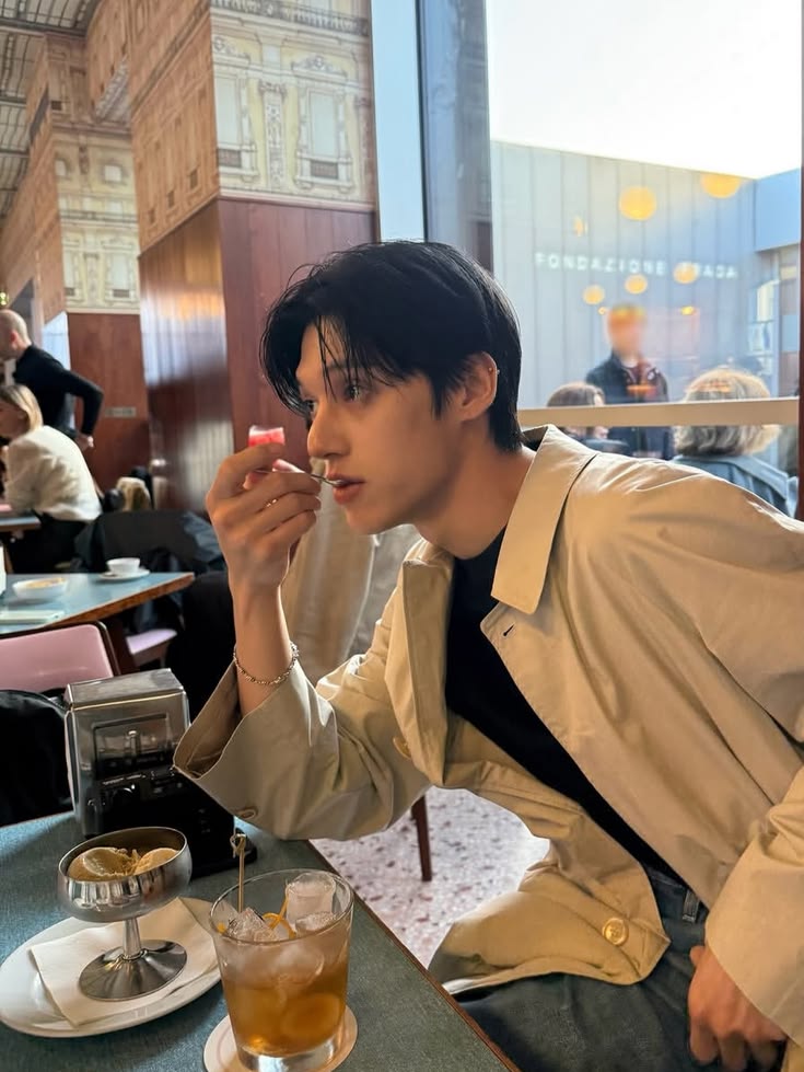 wooyoung.♤ tweet media