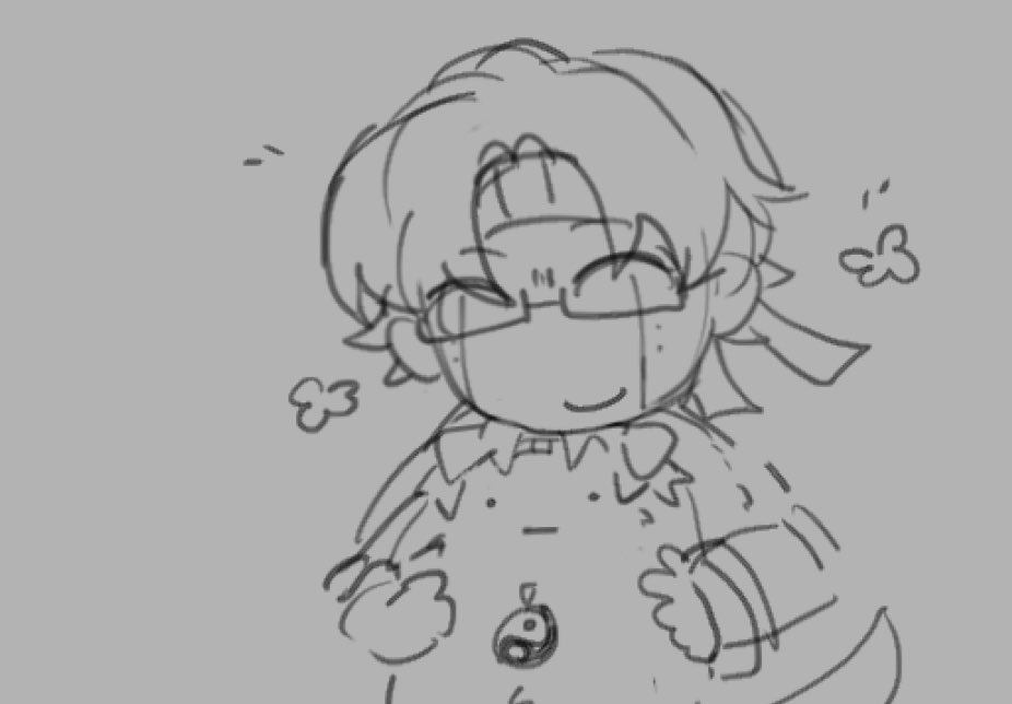 Vio ; semi hiatus tweet media