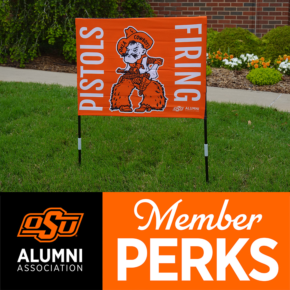 OSU Alumni Assoc. tweet media