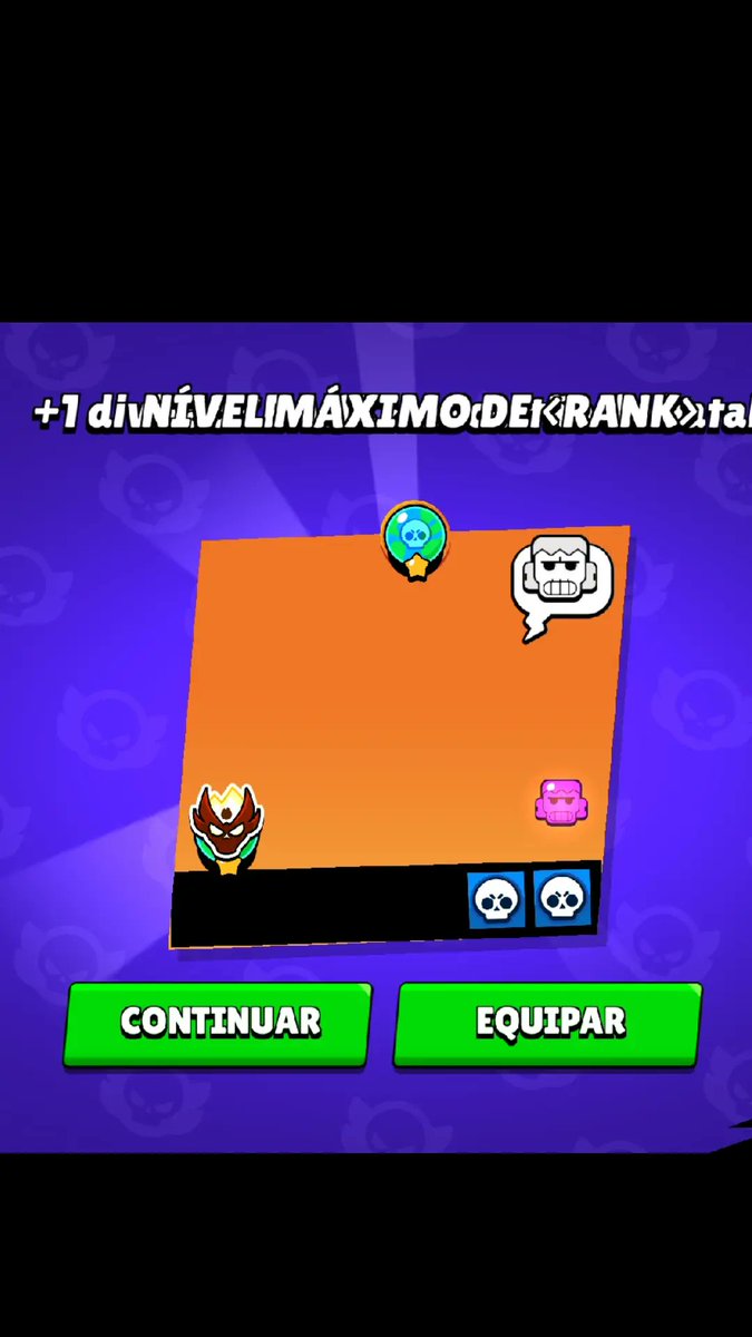 wirzybs's tweet photo. WHAAAAT?!!
@Dani_Supercell explica ai 🤨 https://t.co/DdCOx09HhS