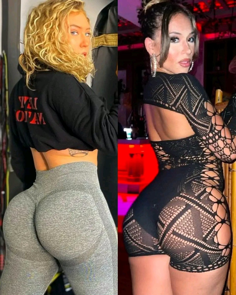 Hollywood Beauty tweet media