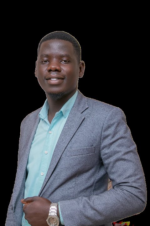 Warm Birthday wishes to you, Engineer Mike.

Eng. Mike, is a dedicated member at the Board of WESHARE, we appreciate your leadership&amp; commitment to WESHARE. Your contribution continues to strengthen our mission&amp; impact.

Wishing you  Good Health&amp; God's Blessings.

Happy Birthday.