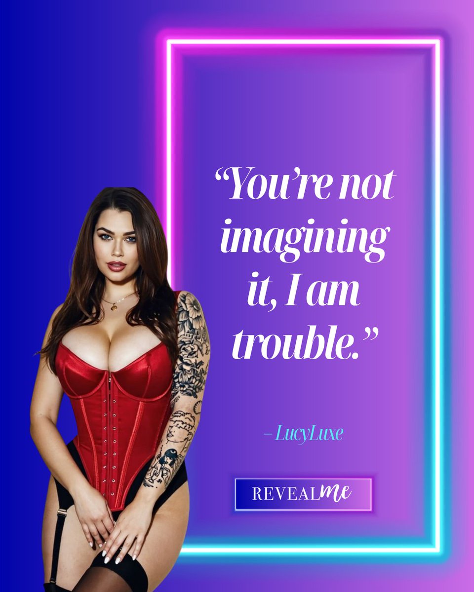 RevealMe.com tweet media