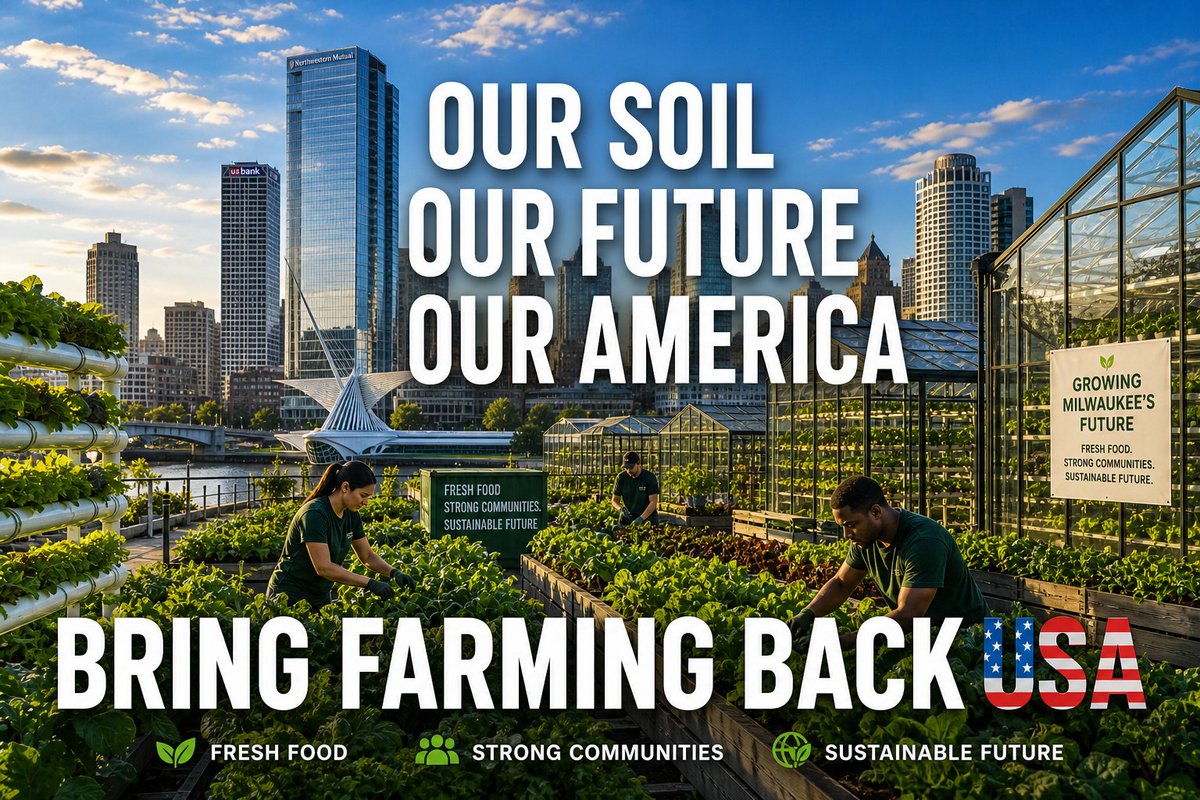 Nika@BringFarmingBack tweet media