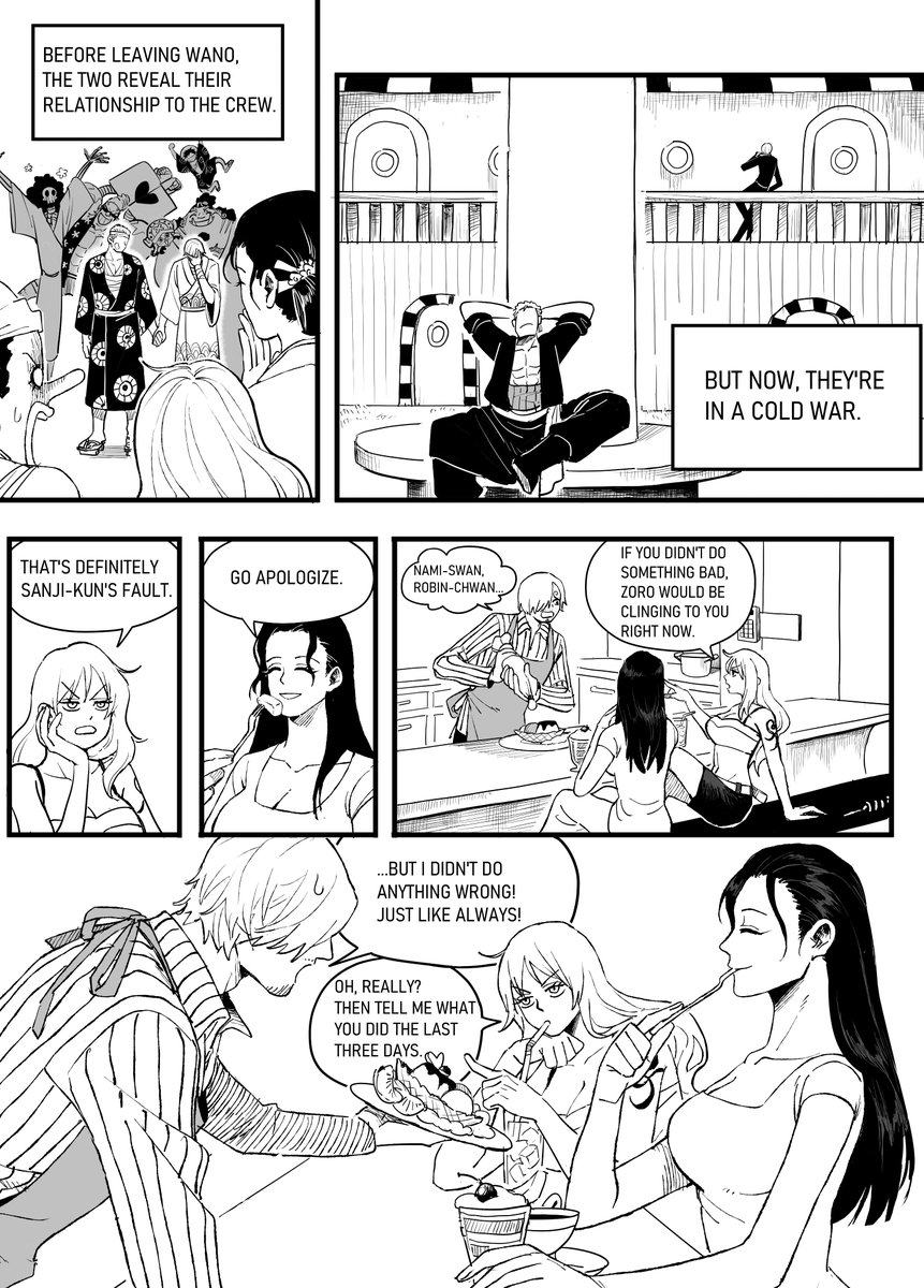 —魔犬— tweet media