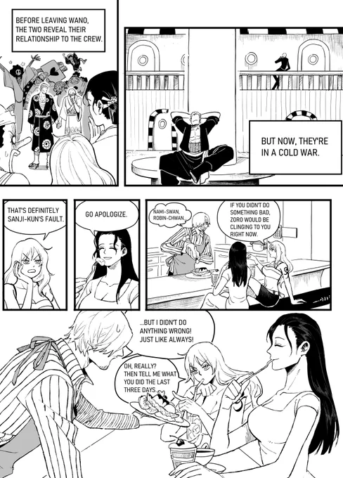 #zosan Silly First Love(1/2) 