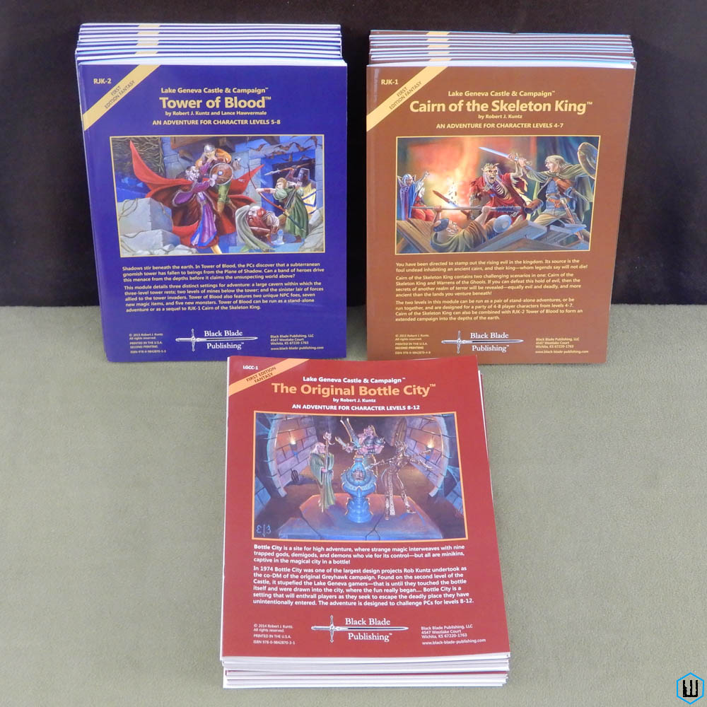 Wayne's Books tweet media