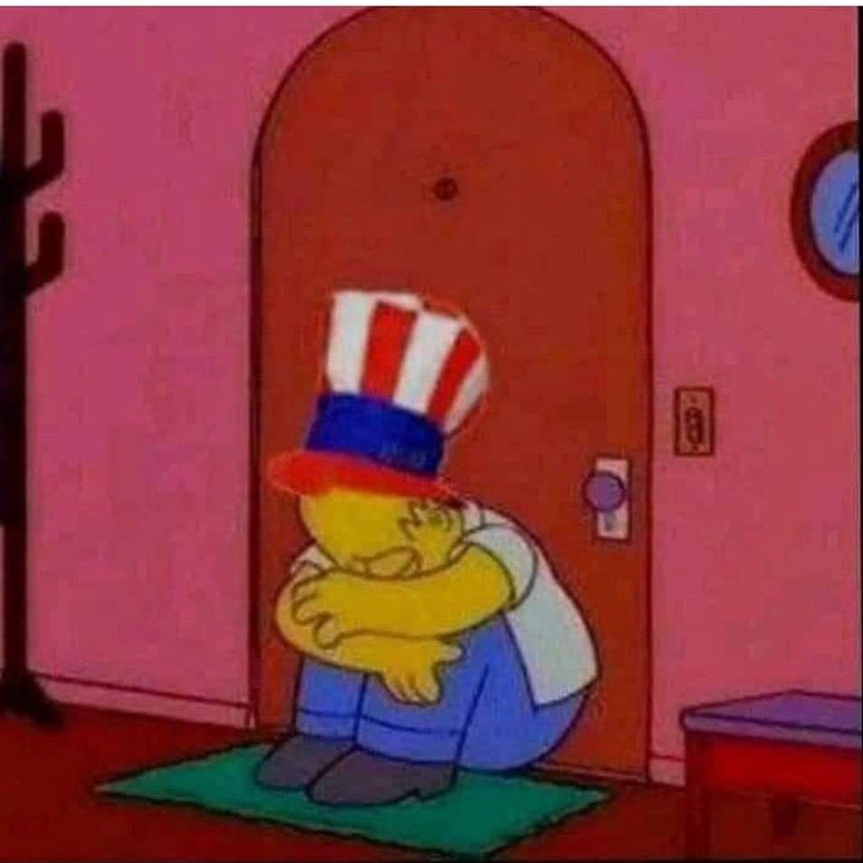 Salamos al Bayern