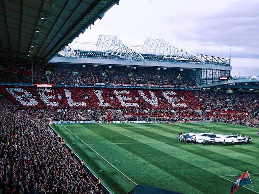 Red Army 68' 🇾🇪 tweet media