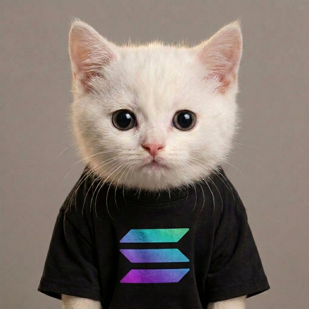 commcat tweet media