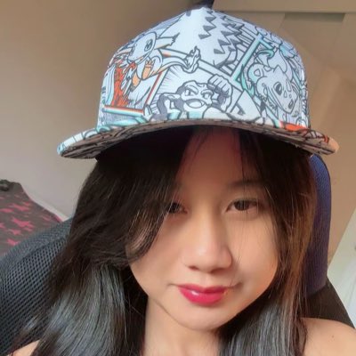 Ricaboz's tweet photo. #NewProfilePic https://t.co/xeINOHUOe8