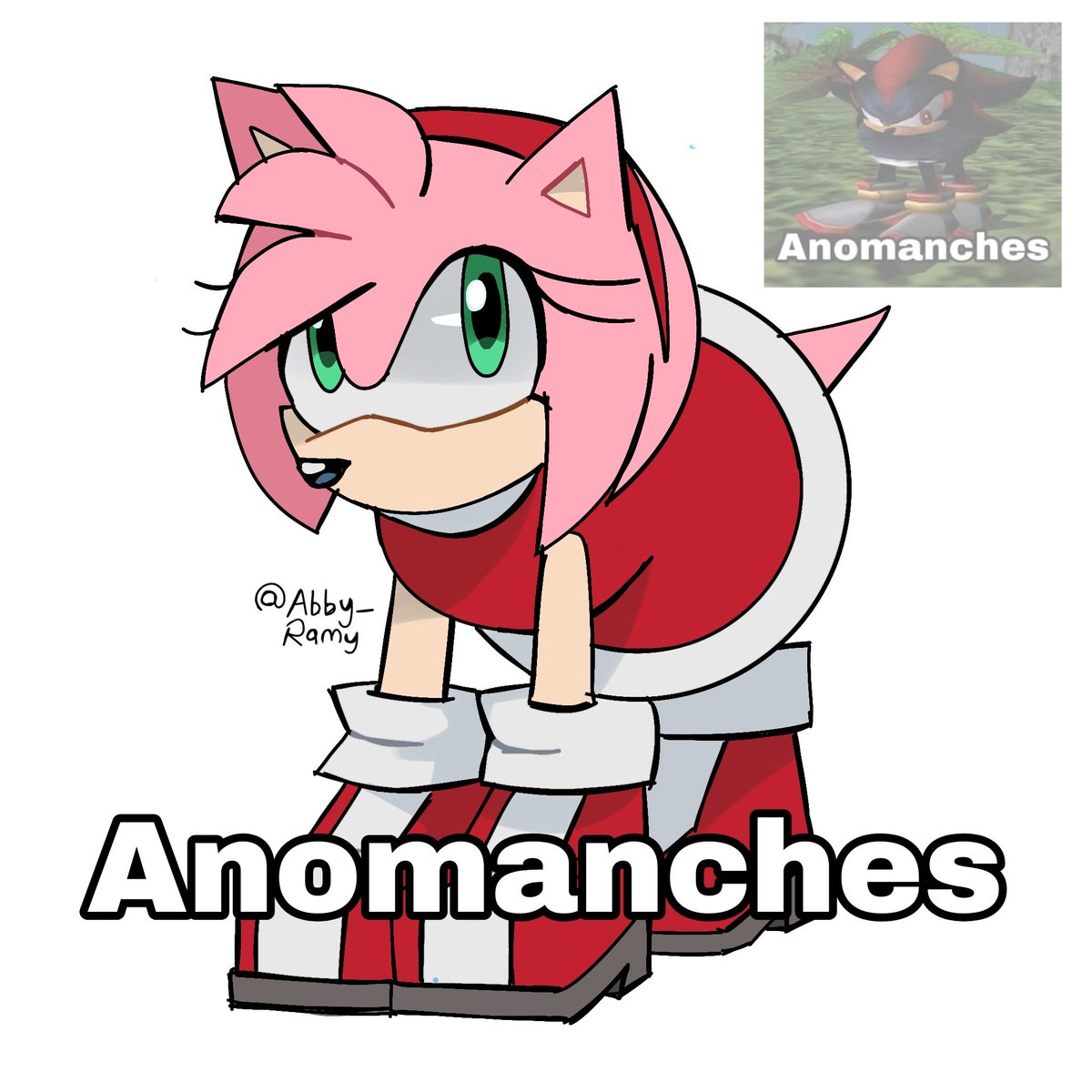 🌷Ramy🌱(Comms Open)🌱 tweet media