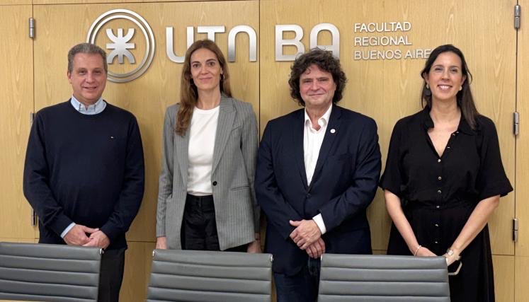 Ministerio de Educación de Ciudad de Buenos Aires tweet media