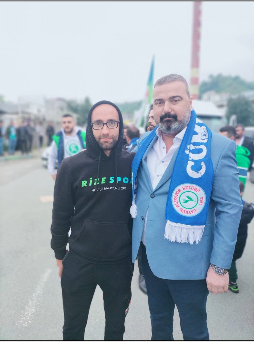 rzaguler's tweet photo. Ne istedunuz bu adamdan başkanlıkdan aldınız @CRizesporAS https://t.co/6i5RIDJRzB