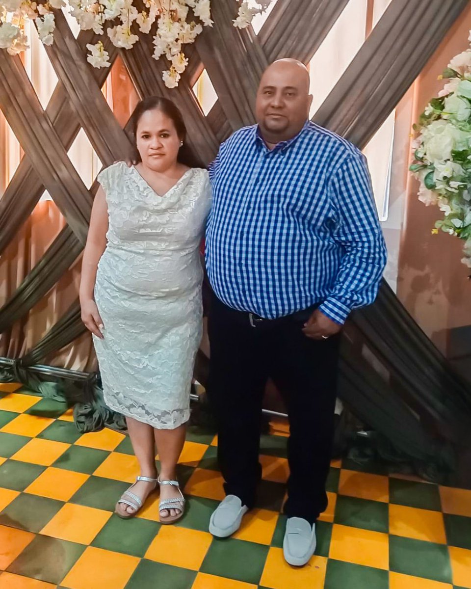 OIM Latinoamérica y el Caribe 🇺🇳 tweet media