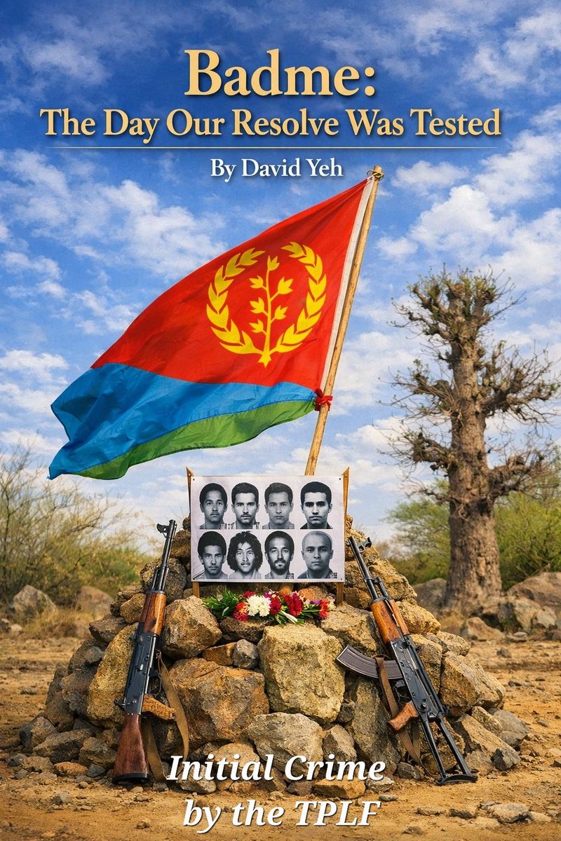 David Yeh tweet media