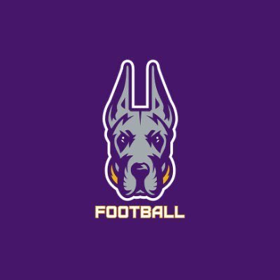 Dexter Southfield Football tweet media