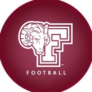 Dexter Southfield Football tweet media
