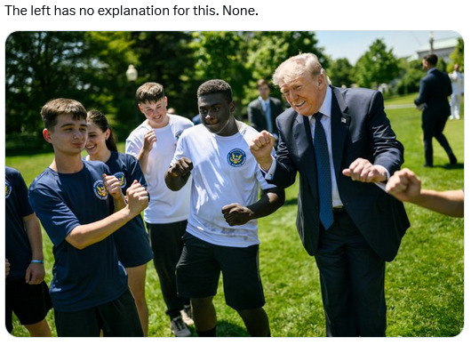 A Man Of Memes tweet media